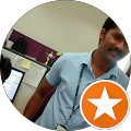 venkatesan radhakrishnan profile picture