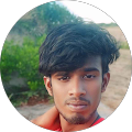 Kannan Kannan profile picture