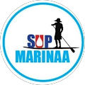 sup marinaa profile picture