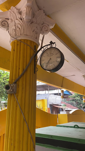 Photo from customer review