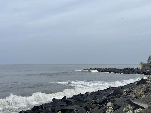 Photo from customer review