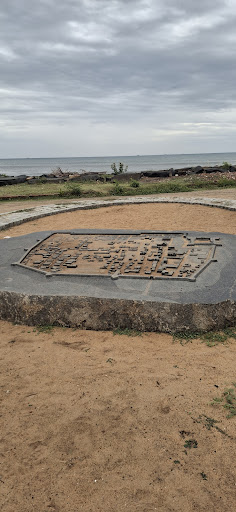 Photo from customer review