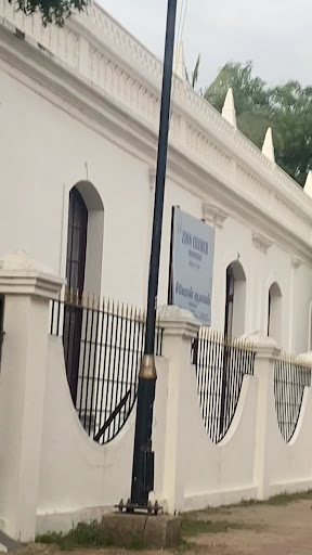 Photo from customer review