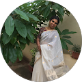 sarithadevi Nallusamy profile picture